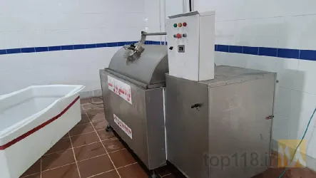 نمونه کار تافته شیرغرب آناهیتا در کنگاور - 5