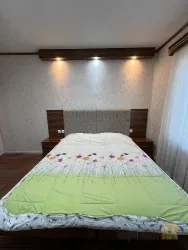 نمونه کار هتل سولماز   -  2 ستاره  در میانه - 5