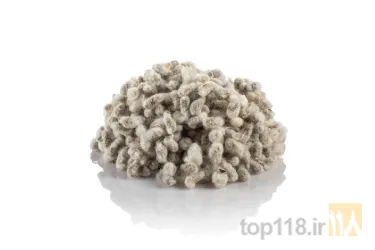 نمونه کار شرکت روغن طلایی بینالود در نیشابور - 5