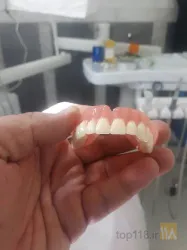 نمونه کار تزریقات وپانسمان سیار تبریز در تبریز - 5