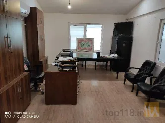 نمونه کار گروه صنعتی حامی شرکت حامی مهر آئین ثمین در تبریز - 5