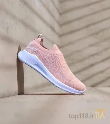 نمونه کار کفش  تلاش T.L.S SHOSE در تهران - 5