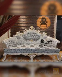 نمونه کار تولیدی مبل حیدرزاده در تبریز - 5