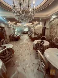 نمونه کار دفتر ازدواج 100 طلاق 11 در تبریز - 5