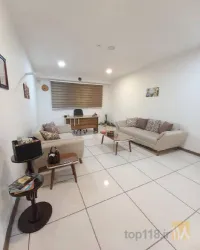 نمونه کار روانشناسی بالینی حبیبه درشته در تبریز - 5