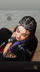 نمونه کار اولین مرکز تخصصی بافت نسرین شکاری در تبریز - 5