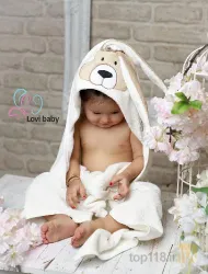 نمونه کار گروه تولیدی لاوی بی بی در تبریز - 5