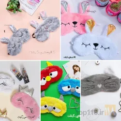 نمونه کار کادویی هپی گیفت در تبریز - 5