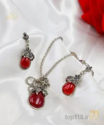نمونه کار فتو کادراژ در تبریز - 5