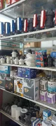نمونه کار لوازم و تجهیزات استخر سعید در تبریز - 5