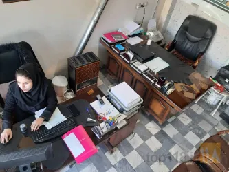 نمونه کار بیمه آسیا نمایندگی هاشمی 24425 در تبریز - 5