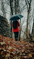 نمونه کار عکاسی فضای باز در تبریز - 5
