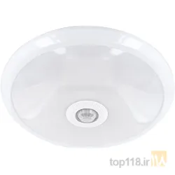 نمونه کار صنایع برق ایشیلدار در تبریز - 5