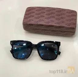 نمونه کار عینک فروشی نیکو  در تبریز - 5
