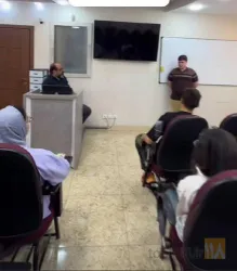 نمونه کار رسول باقری وکیل پایه یک دادگستری و مشاوره قضایی در تبریز - 5