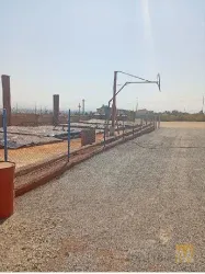 نمونه کار فرایند شیمی گلپا  در گلپایگان - 3