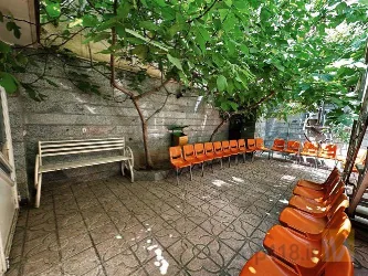 نمونه کار دبیرستان غیردولتی دخترانه فردا در تبریز - 5