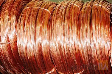 نمونه کار مفتول مهراد در ورامین - 5