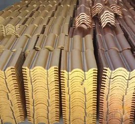 نمونه کار 30panelrend در مشهد - 5
