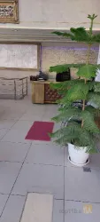 نمونه کار املاک شهریار در تبریز - 5