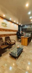 نمونه کار مصالح ساختمانی و ایزوگام برزگر در اهر - 5