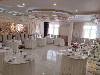 نمونه کار دفتر ازدواج 166 تبریز در تبریز - 5