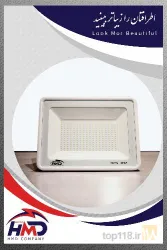نمونه کار شرکت حامد تجارت شعاع نور (HMD) در مشهد - 5