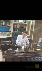 نمونه کار دفتر وکالت محمد فرضی در تبریز - 5