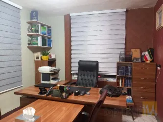 نمونه کار رضا حیاتی وکیل پایه یک دادگستری در تبریز - 5