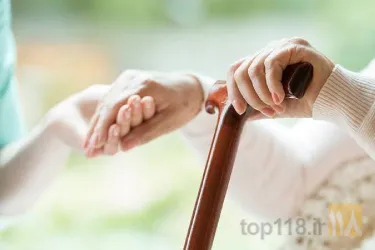 نمونه کار شرکت خدماتی چند منظوره استاد هوشمند ایرانیان در تبریز - 5