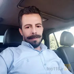 نمونه کار دفتر وکالت مسعود جوانی  در میاندوآب - 4
