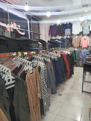 مرکز خرید باران در تبریز مرکز خرید در تبریز