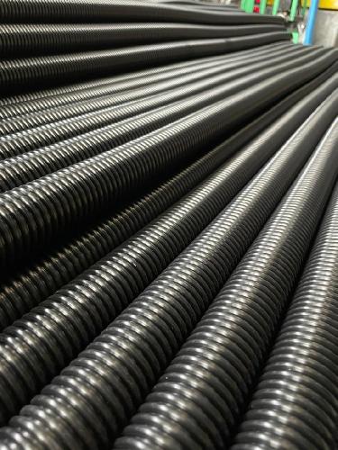 الو جاروبرقی در تبریز تعمیرات تخصصی جاروبرقی در تبریز