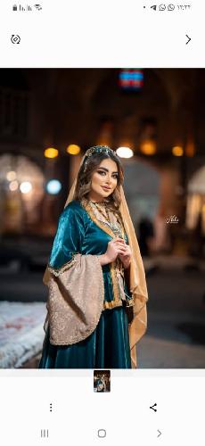 سالن زیبایی پرسان در تبریز آرایشگری و آموزش در تبریز