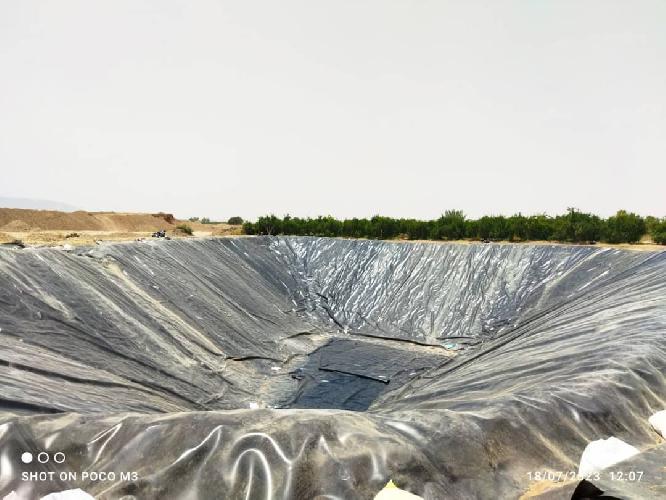 شرکت مهندسی پویا آّب فارس در شیراز