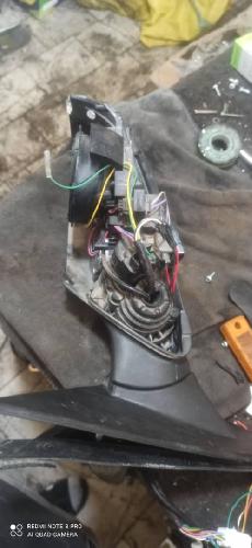 خدمات خودرویی در تبریز