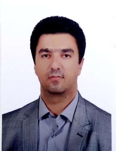  در ارومیه
