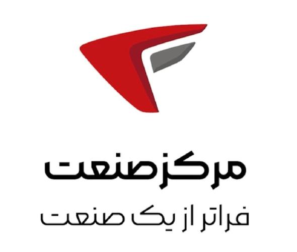 فروشگاه دیزل ژنراتور مرکز صنعت یاری در تبریز فروش دیزل ژنراتور در تبریز
