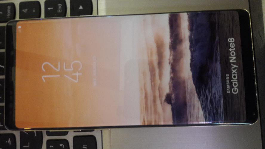 موبایل الماس (مرکز فروش اقساطی با چک معتبر) در تبریز فروش انواع موبایل وتبلت در تبریز