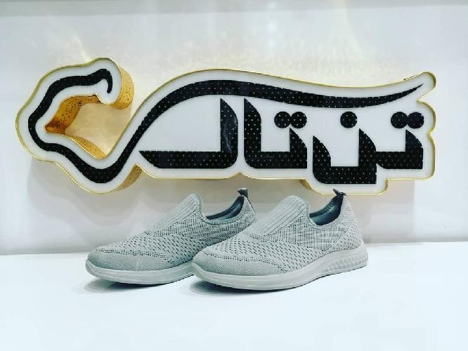 نمایندگی تن تاک شعبه شهید باکری در تبریز نمایندگی تن تاک در تبریز