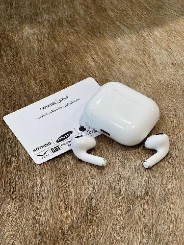 موبایل در تبریز