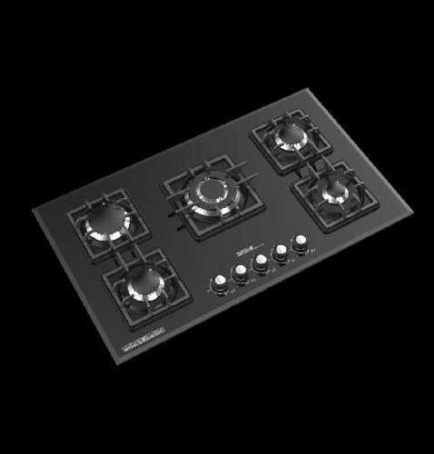 تولیدی فداکاری در تبریز لوازم خانگی  - تولید در تبریز