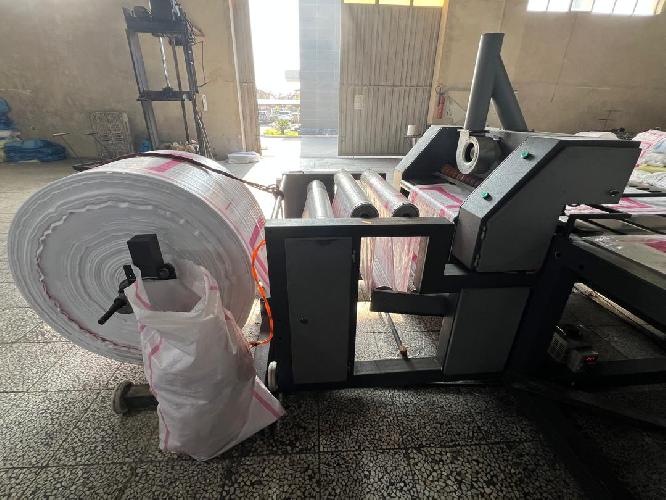 تولیدی کیسه در مازندران