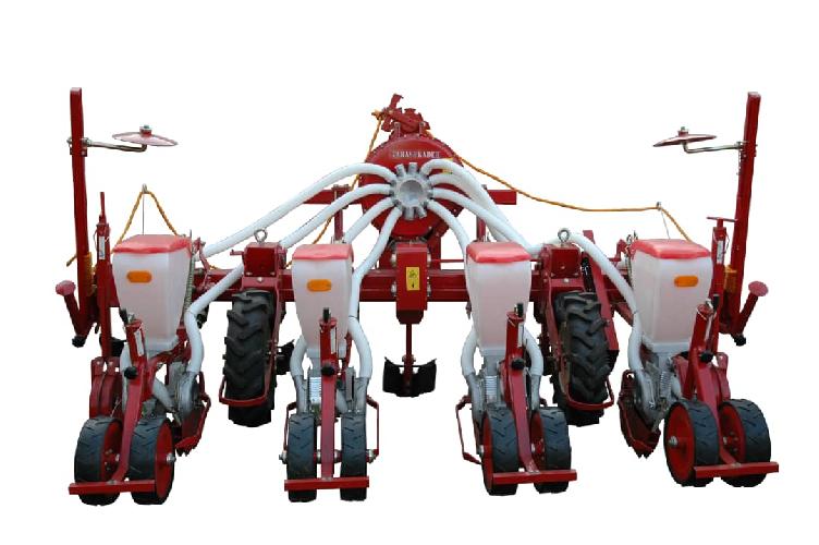 کشاورزی و باغبانی - تجهیزات و لوازم : تولید و یا فروش در کرج