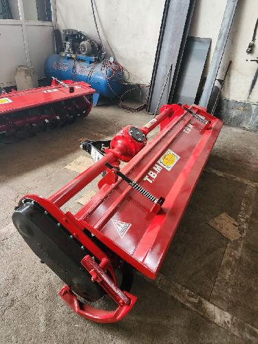 بسته بندی : دستگاهها و تجهیزات در سواد کوه