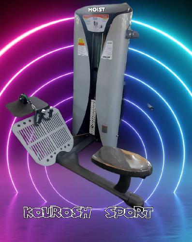 فروش و پخش لوازم و تجهیزات ورزشی در مشهد