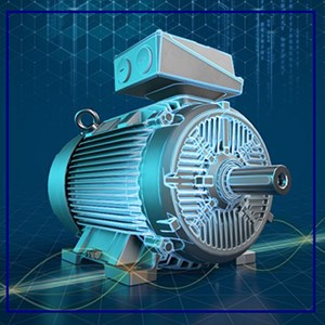 تامین کننده تجهیزات هیدرولیک و پنوماتیک صنعتی در تبریز