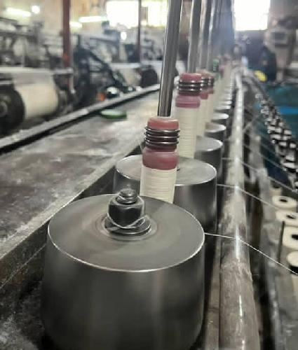 صنعت نساجی،  پوشاک - محصولات نساجی در اصفهان