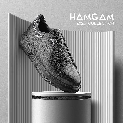 صنعت گستر کفش همگام  در تبریز صنعت نساجی  - پوشاک  - کیف و کفش  در تبریز