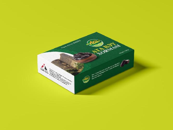 تامین کالاهای مورد نیاز ارگان های دولتی در تهران